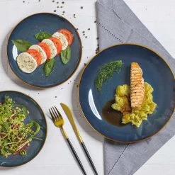 Jay Hill Serviesset Mallorca 16-Delig -Keukenserie Winkel 1200x1200 783