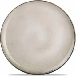 Salt & Pepper Serviesset Meridian Groen/Blauw 16-Delig -Keukenserie Winkel 1200x1200 790