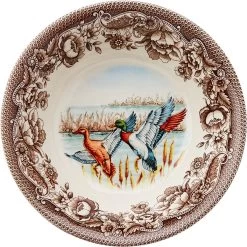 Karaca Legend Grove 24-delig Porselein Servies Voor 6 Personen -Keukenserie Winkel 1200x1200 799