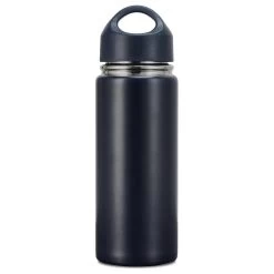 Red Bull Racing Drink Bottle -Keukenserie Winkel 1200x1200 81