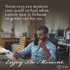 T&C Theepot Met Filter En Dubbelwandig - 1,2L - Matte Grijs 17 T&C Theepot Met Filter En Dubbelwandig - 1,2L - Matte Grijs -Keukenserie Winkel 1200x1200 832