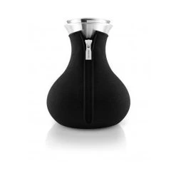 Eva Solo - Thee-maker - Zwart -Keukenserie Winkel 1200x1200 848