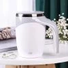 Zelfroerende Mok Usb Oplaadbaar Self Stirring Mug-thermosbeker-Zelf Mengende Usb Oplaadbare Beker Magnetische Roer Beker -Keukenserie Winkel 1200x1200 86