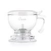 Crusio Thee - Tea Maker -Keukenserie Winkel 1200x1200 926