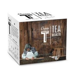 Crusio Thee - Tea Maker -Keukenserie Winkel 1200x1200 927