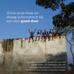 Soolong Theepot - Original - Glas - 1500ml - 1stuks -Keukenserie Winkel 1200x1200 937