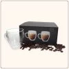 OTIX Dubbelwandige Koffieglazen - Koffiekopjes - 180 Ml - Set Van 4 - Transparant - Latte Macchiato Glazen 1 OTIX Dubbelwandige Koffieglazen - Koffiekopjes - 180 Ml - Set Van 4 - Transparant - Latte Macchiato Glazen -Keukenserie Winkel 1200x1200 94