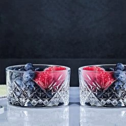 Pasabahce Timeless Schalen 9 Pasabahce Timeless Schalen -Keukenserie Winkel 1200x1200 960