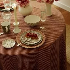 Laura Ashley Stockbridge Collectables - Laura Ashley Giftset 4 Petit Fours 12 Cm -Keukenserie Winkel 1200x1200 998