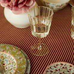 Laura Ashley Stockbridge Collectables - Laura Ashley Giftset 4 Petit Fours 12 Cm -Keukenserie Winkel 1200x1200 999