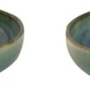 Palmer Bord Diep Miami 22 Cm Groen Stoneware 2 Stuk(s) 1 Palmer Bord Diep Miami 22 Cm Groen Stoneware 2 Stuk(s) -Keukenserie Winkel 1200x248