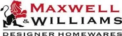 Maxwell & Williams Diamonds Round - Serviesset 30-delig -Keukenserie Winkel 1200x361