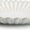 Salt&Pepper - Plat Bord - 25cm - Nuance White - Lotus - Set/4 -Keukenserie Winkel 1200x376 2