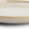 Salt&Pepper - Plat Bord - 28xH3cm - Beige - Tabo - Set/4 2 Salt&Pepper - Plat Bord - 28xH3cm - Beige - Tabo - Set/4 -Keukenserie Winkel 1200x425 3