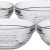 Duralex 18x Kleine Sausschaaltjes Rond Van Glas 3.7 Cm - Schalen En Kommen - Keuken Accessoires 2 Duralex 18x Kleine Sausschaaltjes Rond Van Glas 3.7 Cm - Schalen En Kommen - Keuken Accessoires -Keukenserie Winkel 1200x428 1