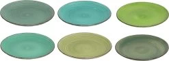 Imperial Kitchen Serviesset Green 18-delig -Keukenserie Winkel 1200x430 1