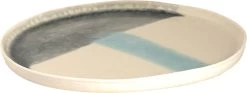 Palmer Serviesset Marlow Stoneware 6-persoons 24-delig Blauw Grijs Wit 22 Palmer Serviesset Marlow Stoneware 6-persoons 24-delig Blauw Grijs Wit -Keukenserie Winkel 1200x451