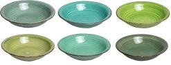 Imperial Kitchen Serviesset Green 18-delig -Keukenserie Winkel 1200x458
