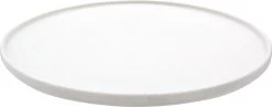 Riverdale Endless Servies - Dinerbord 26cm Wit Set 2 Stuks -Keukenserie Winkel 1200x470 2