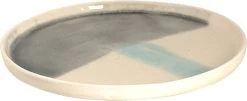 Palmer Serviesset Marlow Stoneware 6-persoons 24-delig Blauw Grijs Wit 15 Palmer Serviesset Marlow Stoneware 6-persoons 24-delig Blauw Grijs Wit -Keukenserie Winkel 1200x489 1