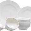 Villeroy & Boch For Me Starter Set - 4 Personen - Porselein 1 Villeroy & Boch For Me Starter Set - 4 Personen - Porselein -Keukenserie Winkel 1200x490