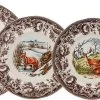 Karaca Legend Grove 24-delig Porselein Servies Voor 6 Personen -Keukenserie Winkel 1200x500 2