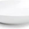 Diep Bord 21xH4.5cm Coupe Basic White (Set Van 6) 2 Diep Bord 21xH4.5cm Coupe Basic White (Set Van 6) -Keukenserie Winkel 1200x534 3