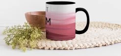 Magische Mok - Foto Op Warmte Mokken - Koffiemok - Best Mom Ever - Mama - Quotes - Spreuken - Magic Mok - Beker - 350 ML - Theemok - Mok Met Tekst -Keukenserie Winkel 1200x557 1