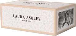 Laura Ashley Giftset 2 Bekers Assorti Bloem 30 Cl. 16 Laura Ashley Giftset 2 Bekers Assorti Bloem 30 Cl. -Keukenserie Winkel 1200x566