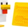 Minecraft - Kip Eierdopje En Toastsnijder -Keukenserie Winkel 1200x585 5