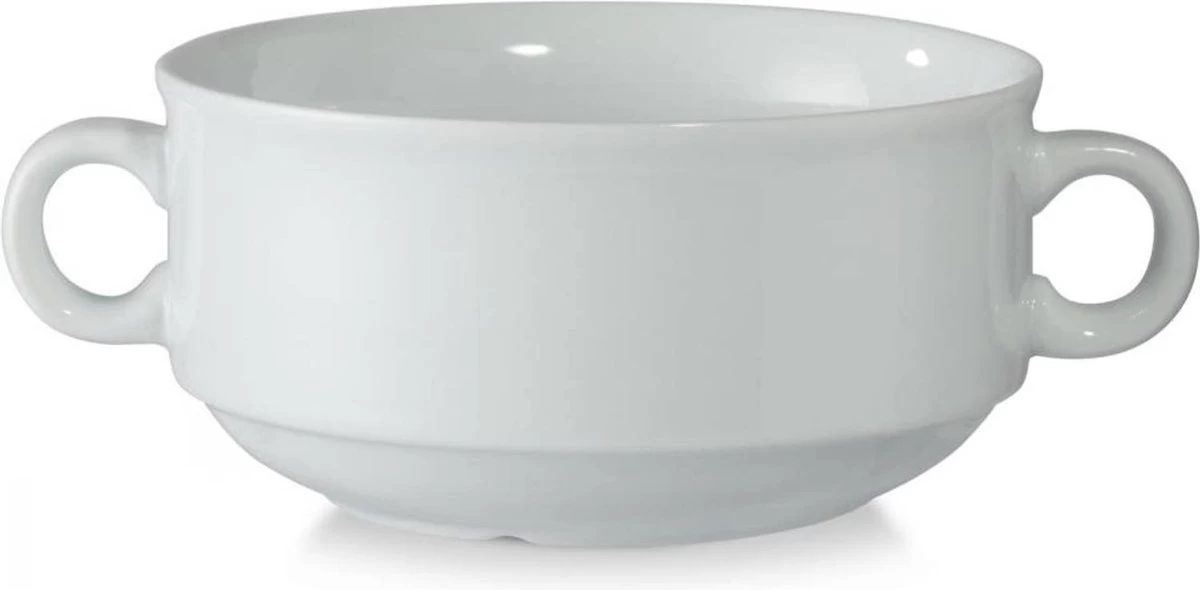 BLOKKER SOEPKOM MET OOR RIGA 3 BLOKKER SOEPKOM MET OOR RIGA