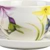 Marjolein Bastin Hummingbirds - Marjolein Bastin Kop En Schotel Wit 22 Cl. -Keukenserie Winkel 1200x608