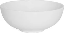 Jay Hill Serviesset Saba - New Bone Porselein 16-Delig 17 Jay Hill Serviesset Saba - New Bone Porselein 16-Delig -Keukenserie Winkel 1200x624 1