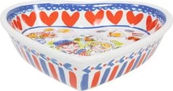 Blond Amsterdam Specials Hollands Glorie Schaal Hartjes -Keukenserie Winkel 1200x630 1