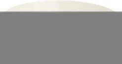 Maxwell & Williams Cashmere Round Ontbijtkom - 500 Ml - Ø 16 Cm 15 Maxwell & Williams Cashmere Round Ontbijtkom - 500 Ml - Ø 16 Cm -Keukenserie Winkel 1200x633 1