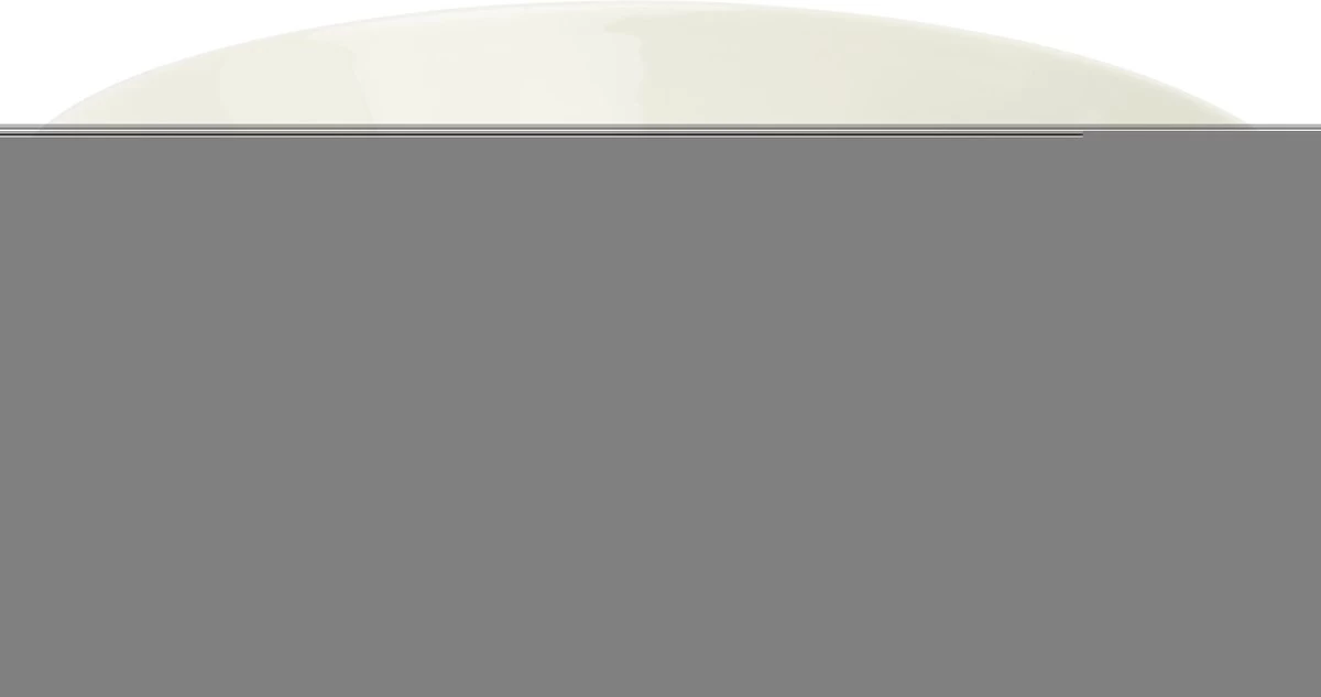 Maxwell & Williams Cashmere Round Ontbijtkom - 500 Ml - Ø 16 Cm 9 Maxwell & Williams Cashmere Round Ontbijtkom - 500 Ml - Ø 16 Cm - Afbeelding 7