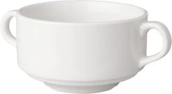 Mammoet Budgetline Soepkop 30 Cl - 6 Stuks 13 Mammoet Budgetline Soepkop 30 Cl - 6 Stuks -Keukenserie Winkel 1200x662 3