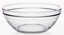 DURALEX 6 Stapelbare Kommetjes 9 Cm Ø - 3.5 Cm Hoogte Lys -Keukenserie Winkel 1200x663 5