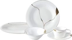 Karaca Fine Pearl Quora 26-delige Combiserviesset Voor 6 Personen, Porseleinen Serviesset, Tafelservies Voor 6 Personen, Ontbijtbord + Koffiebeker 6 Karaca Fine Pearl Quora 26-delige Combiserviesset Voor 6 Personen, Porseleinen Serviesset, Tafelservies Voor 6 Personen, Ontbijtbord + Koffiebeker -Keukenserie Winkel 1200x666 2