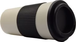 Reisbeker, Koffiebeker, Coffee To Go Beker, CRUISING TRAVEL MUG - To-Go Bekerzwart -Keukenserie Winkel 1200x666