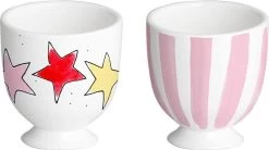 Keukenserie Winkel 20 Keukenserie Winkel -Keukenserie Winkel 1200x669 3