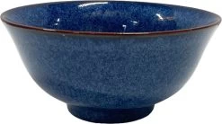 Serviesset 24-delig 6 Personen - Sunrise Hemelsblauw -Keukenserie Winkel 1200x672 1