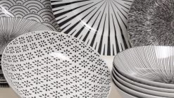 Studio Tavola Serviesset Black Sailor 18-Delig 11 Studio Tavola Serviesset Black Sailor 18-Delig -Keukenserie Winkel 1200x674 1