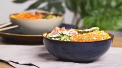 Jay Hill Serviesset Mallorca 16-Delig -Keukenserie Winkel 1200x674 10