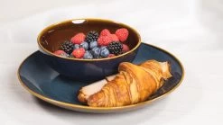 Jay Hill Serviesset Mallorca 16-Delig -Keukenserie Winkel 1200x674 12