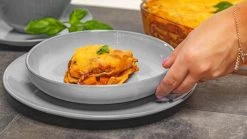 Jay Hill Serviesset Praslin Stripes 16-Delig -Keukenserie Winkel 1200x674 3