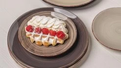 Studio Tavola Serviesset Vintage Loft 18-Delig 13 Studio Tavola Serviesset Vintage Loft 18-Delig -Keukenserie Winkel 1200x674 4