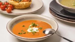 Studio Tavola Serviesset Vintage Loft 18-Delig 14 Studio Tavola Serviesset Vintage Loft 18-Delig -Keukenserie Winkel 1200x674 5