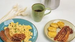 Jay Hill Serviesset Santorini 16-Delig 17 Jay Hill Serviesset Santorini 16-Delig -Keukenserie Winkel 1200x674 8