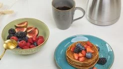 Jay Hill Serviesset Santorini 16-Delig 18 Jay Hill Serviesset Santorini 16-Delig -Keukenserie Winkel 1200x674 9